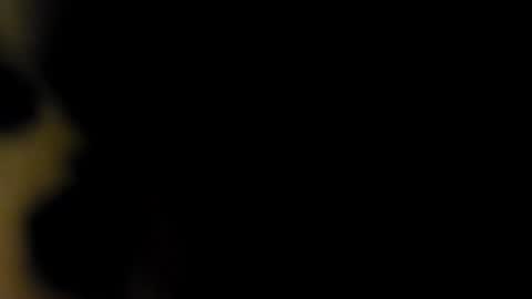 Snapshot of horny__hangover chatting on 03-22-26, 08:23 horny__hangover online show from 03-22-26, 08:23