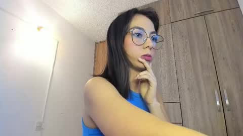 horny_adiction online show from 02-04-26, 10:58