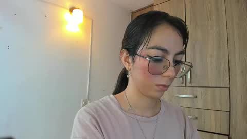 horny_adiction online show from 02-12-26, 09:32