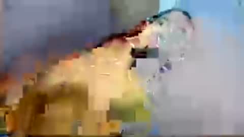Snapshot of horny_althea chatting on 07-08-26, 06:29 Althea Wilson online show from 07-08-26, 06:29