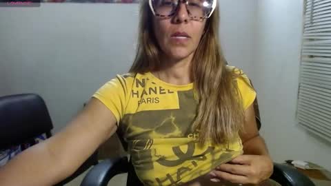 horny and daring online show from 09-21-25, 12:12