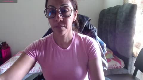 horny and daring online show from 04-06-26, 06:31