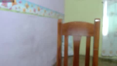 horny and daring online show from 04-19-26, 01:32