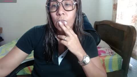 horny and daring online show from 04-28-26, 03:28