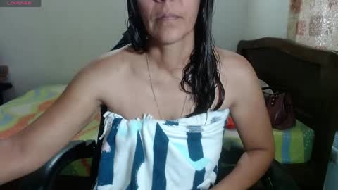 Snapshot of horny_and_daring chatting on 05-03-26, 11:49 horny and daring online show from 05-03-26, 11:49