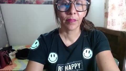 Snapshot of horny_and_daring chatting on 05-16-26, 01:54 horny and daring online show from 05-16-26, 01:54