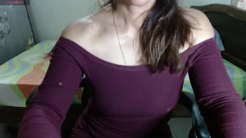 Snapshot of horny_and_daring chatting on 05-23-26, 12:53 horny and daring online show from 05-23-26, 12:53