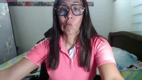 Snapshot of horny_and_daring chatting on 06-02-26, 12:12 horny and daring online show from 06-02-26, 12:12