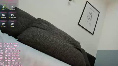 Naomi online show from 07-25-26, 11:19