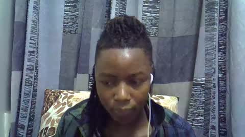Leila online show from 03-04-26, 06:25