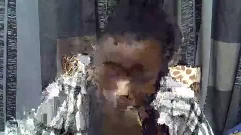 Snapshot of horny_baddie18 chatting on 03-16-26, 02:06 Leila online show from 03-16-26, 02:06