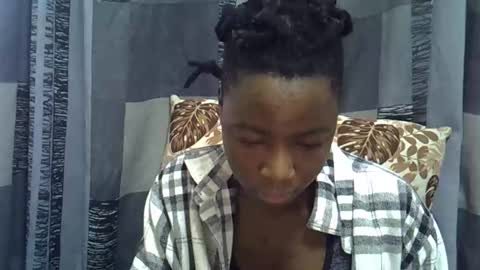 Snapshot of horny_baddie18 chatting on 03-22-26, 07:34 Leila online show from 03-22-26, 07:34