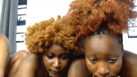 barila online show from 01-16-26, 09:13