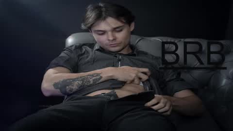 Jhulian online show from 12-15-25, 12:26