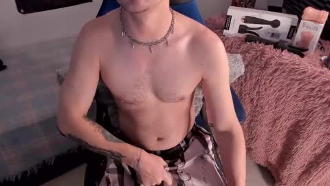 Jhulian online show from 01-08-26, 02:08