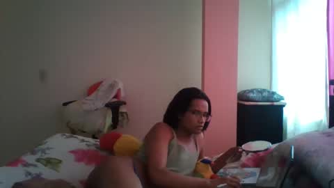 horny_brii online show from 02-22-26, 09:13