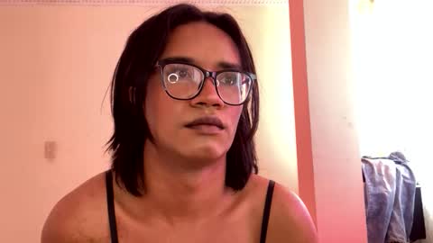 horny_brii online show from 03-22-26, 03:04