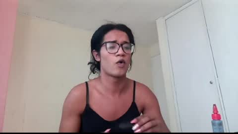 Snapshot of horny_brii chatting on 06-06-26, 07:29 horny_brii online show from 06-06-26, 07:29