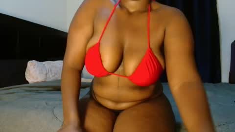 Snapshot of horny_chocolate_gn chatting on 10-06-25, 09:34 ginger online show from 10-06-25, 09:34