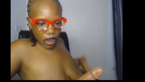 Mira online show from 03-02-26, 07:21