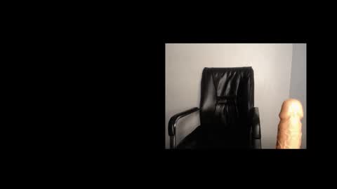 Mira online show from 03-24-26, 05:34