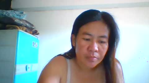 Snapshot of horny_ciara chatting on 07-18-26, 01:32 horny_ciara online show from 07-18-26, 01:32