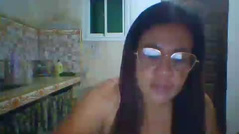 Snapshot of horny_ciara chatting on 07-18-26, 02:10 horny_ciara online show from 07-18-26, 02:10