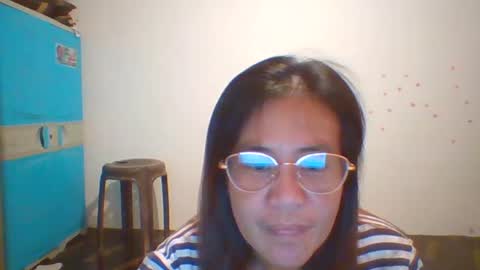 Snapshot of horny_ciara chatting on 07-19-26, 12:53 horny_ciara online show from 07-19-26, 12:53