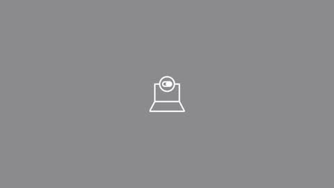 Snapshot of horny_cock31 chatting on 09-24-25, 01:20 pussy slapper online show from 09-24-25, 01:20