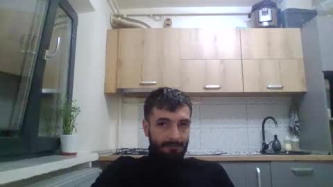 horny_couple9600 online show from 10-03-25, 07:55