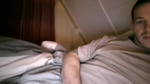 horny_dutch020 online show from 02-22-26, 07:45