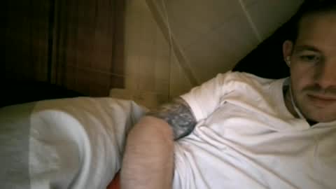 horny_dutch020 online show from 06-11-26, 09:24