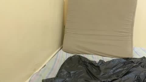 horny_ebonies online show from 02-15-26, 12:51