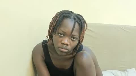 horny_ebonies online show from 02-18-26, 01:23