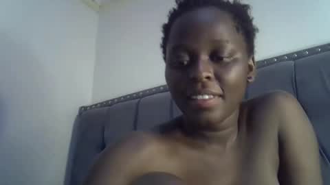 horny_ebony546069 online show from 12-13-24, 04:16