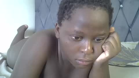 horny_ebony546069 online show from 12-17-24, 04:56