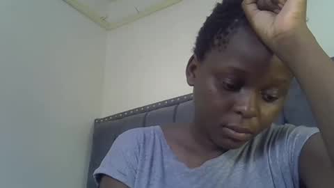 horny_ebony546069 online show from 12-18-24, 10:30