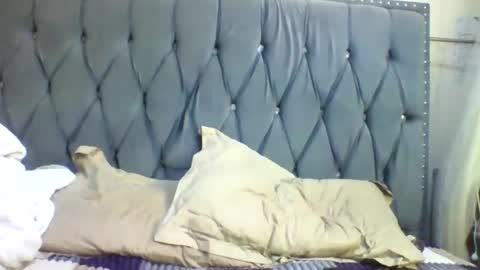 Snapshot of horny_ebony546069 chatting on 06-05-26, 09:31 horny_ebony546069 online show from 06-05-26, 09:31