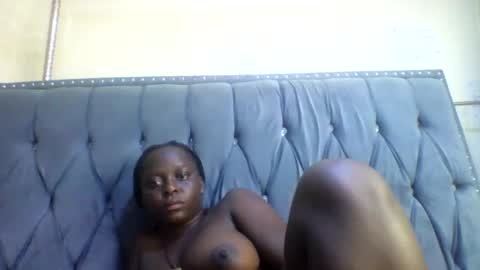 Snapshot of horny_ebony546069 chatting on 06-10-26, 07:13 horny_ebony546069 online show from 06-10-26, 07:13