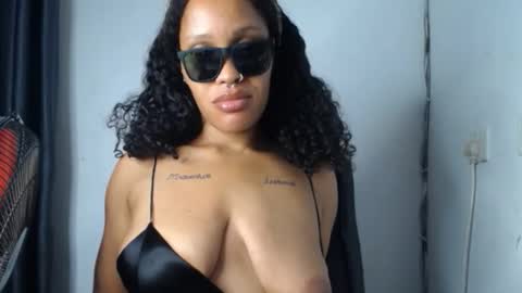 horny_ebonygirl_ online show from 01-13-26, 06:46