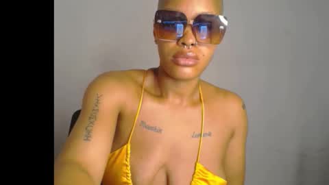 horny_ebonygirl_ online show from 02-01-26, 01:59
