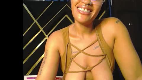 horny_ebonygirl_ online show from 02-18-26, 11:55