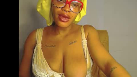 horny_ebonygirl_ online show from 03-17-26, 03:48