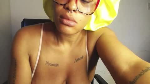 horny_ebonygirl_ online show from 04-01-26, 05:32