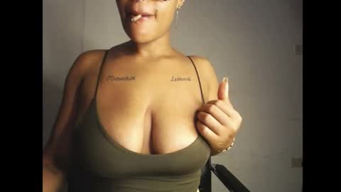 horny_ebonygirl_ online show from 04-15-26, 06:37