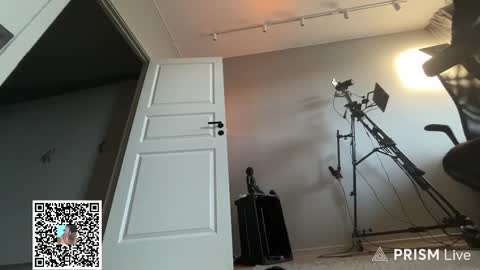 horny_edgucated online show from 12-05-25, 10:35