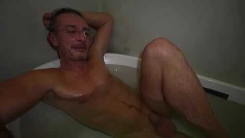 horny_edgucated online show from 01-12-26, 09:42