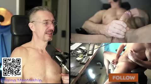 horny_edgucated online show from 02-04-26, 06:52