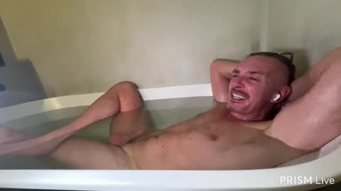 horny_edgucated online show from 02-12-26, 09:54