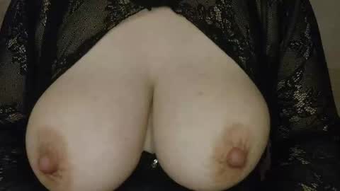 call me emily online show from 02-03-26, 06:22